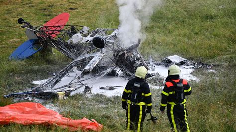 seppe breitling vliegtuig|Dodelijk vliegtuigongeluk Seppe: toestel was ongeschikt voor .